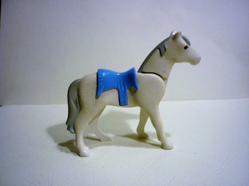 Lot playmobil accessoires - playmobil,