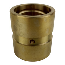 JCB BACKHOE 3CX Bras Et Poutre