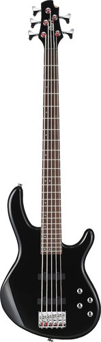 Cort actionbassvplusbk action - cort,