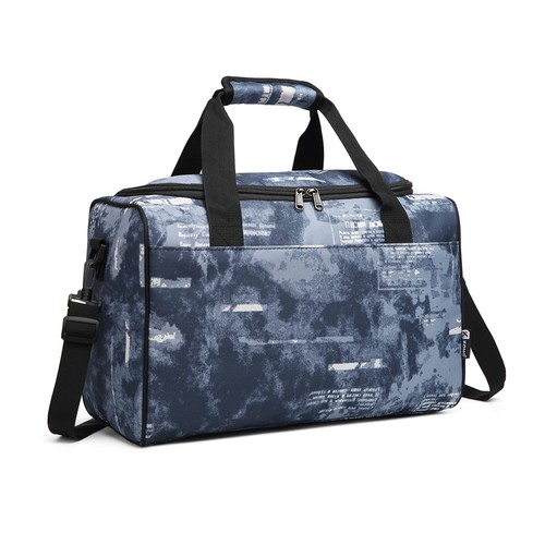 Sac voyage ryanair - de,