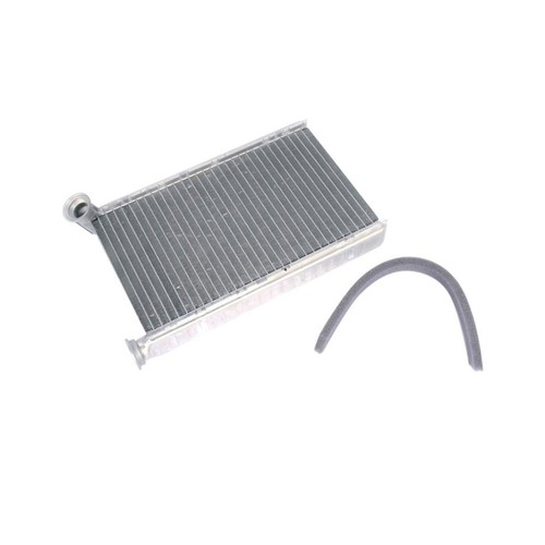 Genuine acdelco for cadillac - acdelco,