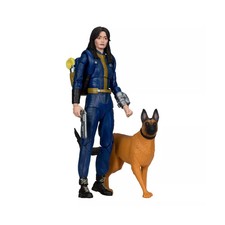 Mc Farlane - LUCY Elite