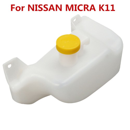 Vase réservoir - 1.5l,