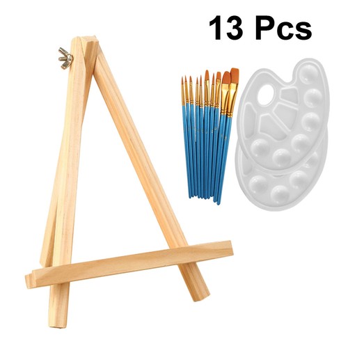 Ensemble outils de peinture - ensemble, d'outils