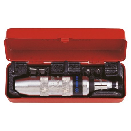 Coffret tournevis à - tournevis,