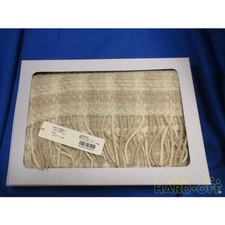 écharpes et étoles d'occasion japon, Kawabe Co., Ltd.