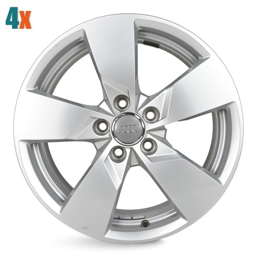 Audi tts jantes alu - tt,
