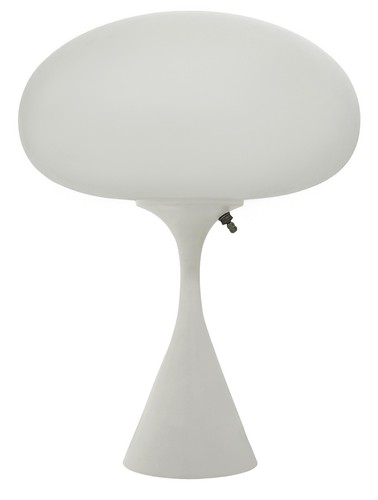 Mid century design - mid, table