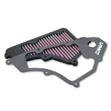 DNA Couvercle de boîte à air