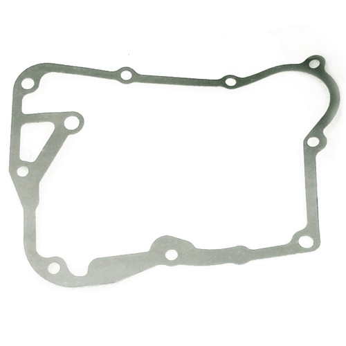 Placement droite crankcase - droite,