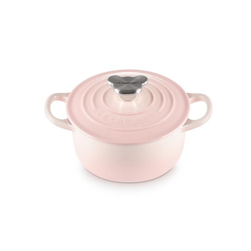 Cocotte bébé creuset - bébé,