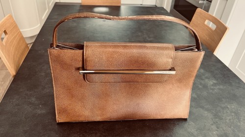 Lancel sac main femme - lancel,