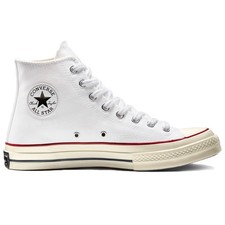 Chaussures Converse  Chuck 70