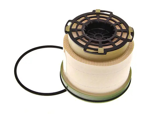 Filtre carburant cartouche - filtre,