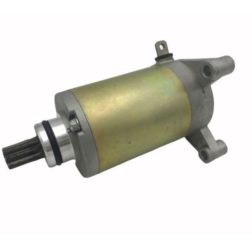 Moteur arrêt suzuki gz - d'arrêt,