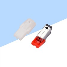  Stylet Magnétique Lecteur