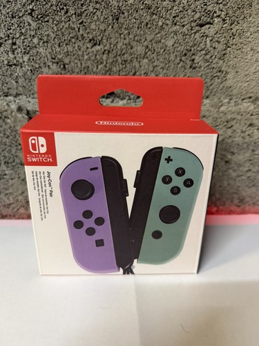 Nintendo switch joy - switch, joy-con