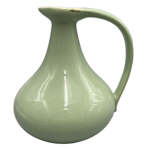 Pichet vintage villeroy - ,