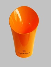 Vintage: seau à Champagne en