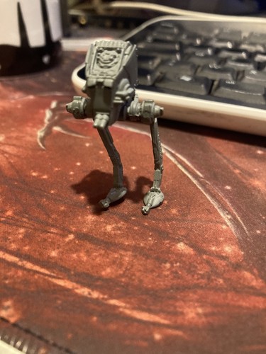 Star wars small micro - wars,