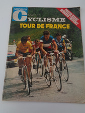💥Miroir du Cyclisme - Tour