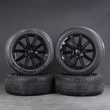 4 Roues Hiver 20" Audi Q7 SQ7