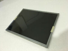 LCD Display Screen for YAMAHA PSR S910 PSR-S910