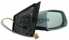 Rétroviseur ext. Droite Pour