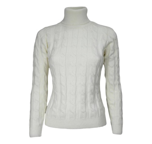 Cashmere company pull - cashmere,