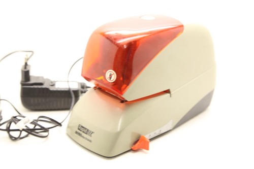 Rapid 5050 electronic - rapid,