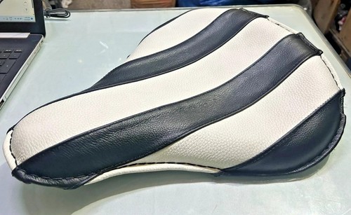 Seat noir blanc adapté pour - blanc,