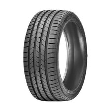 PNEU HIFLY 225/45 R18 95W