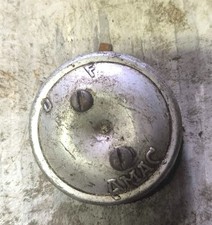 * filtre de carburateur amac