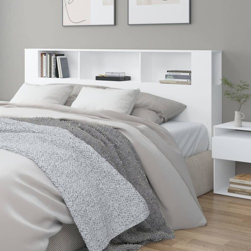 Armoire tête lit - tête,
