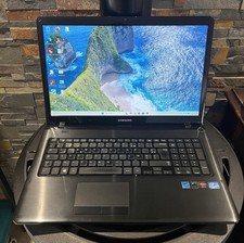 Ordinateur Portable SAMSUNG