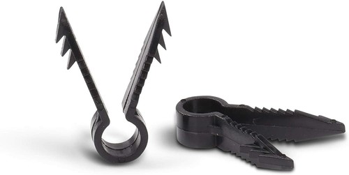 Push clips quality - push,