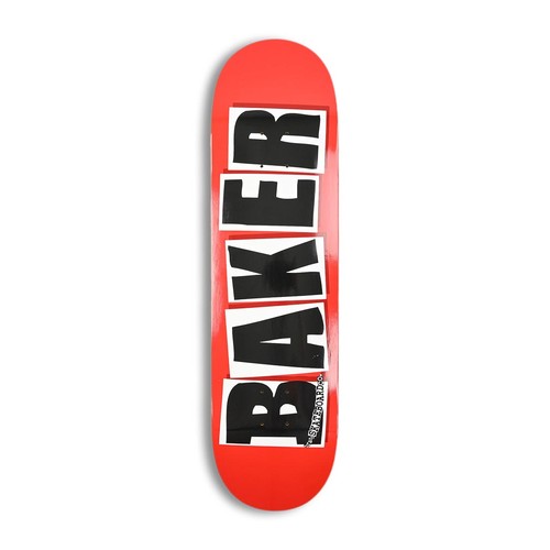 Planche roulettes baker - roulettes,