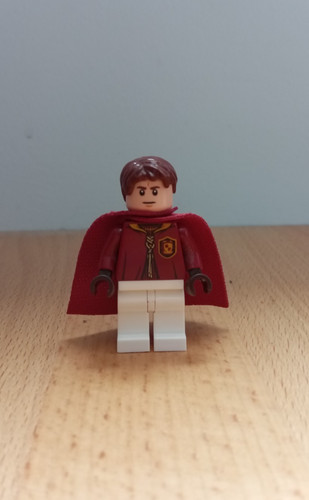 Lego harry potter - lego,