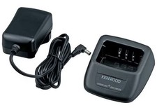 KSC-35S Chargeur Origin. Kenwood KNB-45L KNB-63L KNB-65L KNB-69L TK-3201 UK