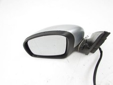 RETROVISEUR ELECTRIQUE GAUCHE