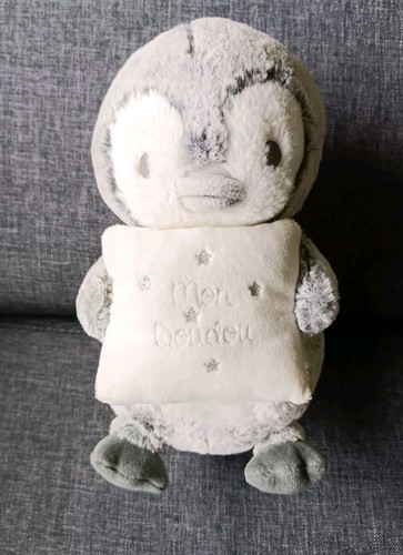 1565 peluche plush soft - 1565🌟peluche, 🎶plush