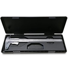 PIED A COULISSE INOX 200 mm DE