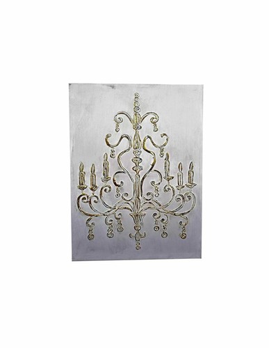 Peinture sur toile 60x80cm - peinture,
