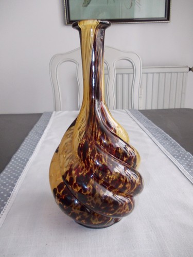 Carafe legras verre - legras, en
