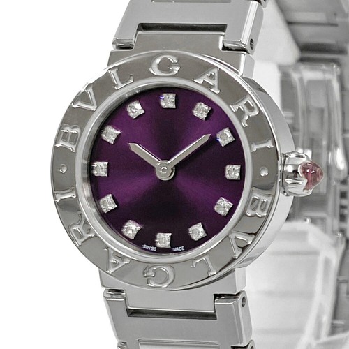 Bulgari - bulgari, bulgari-bulgari