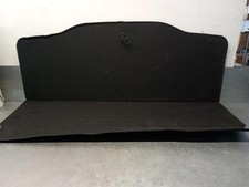 7357916760 tablette de plage