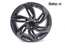 Roue avant Can-Am Spyder RS-S