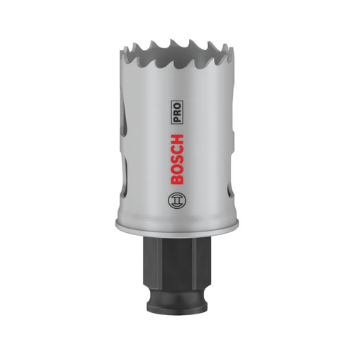 Bosch pro multi - pro, matériel