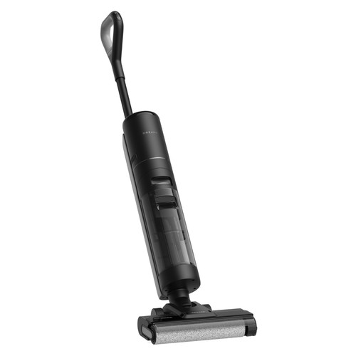 Aspirateur balai sans - , fil
