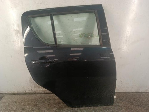 Porte arriere droit suzuki - porte,